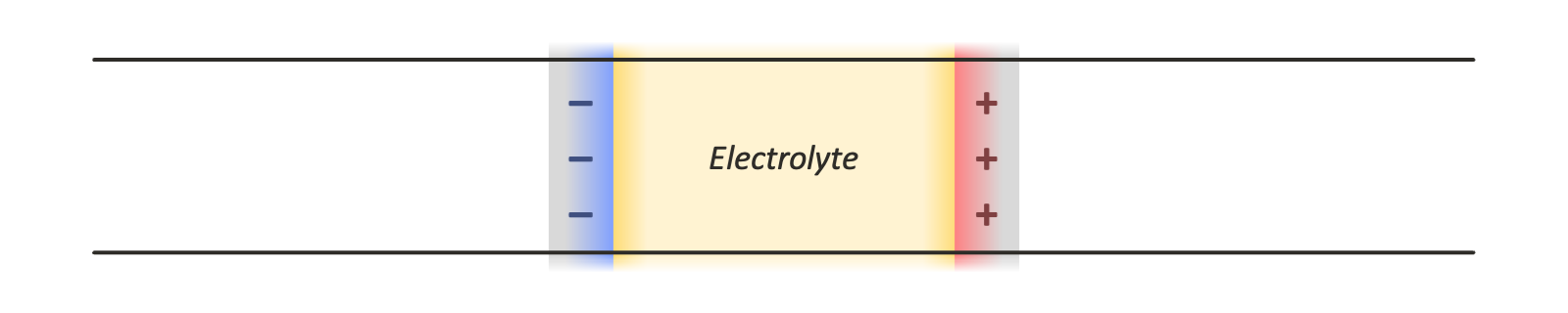 ec0d18221c504cdfa12e33cbe9c64445