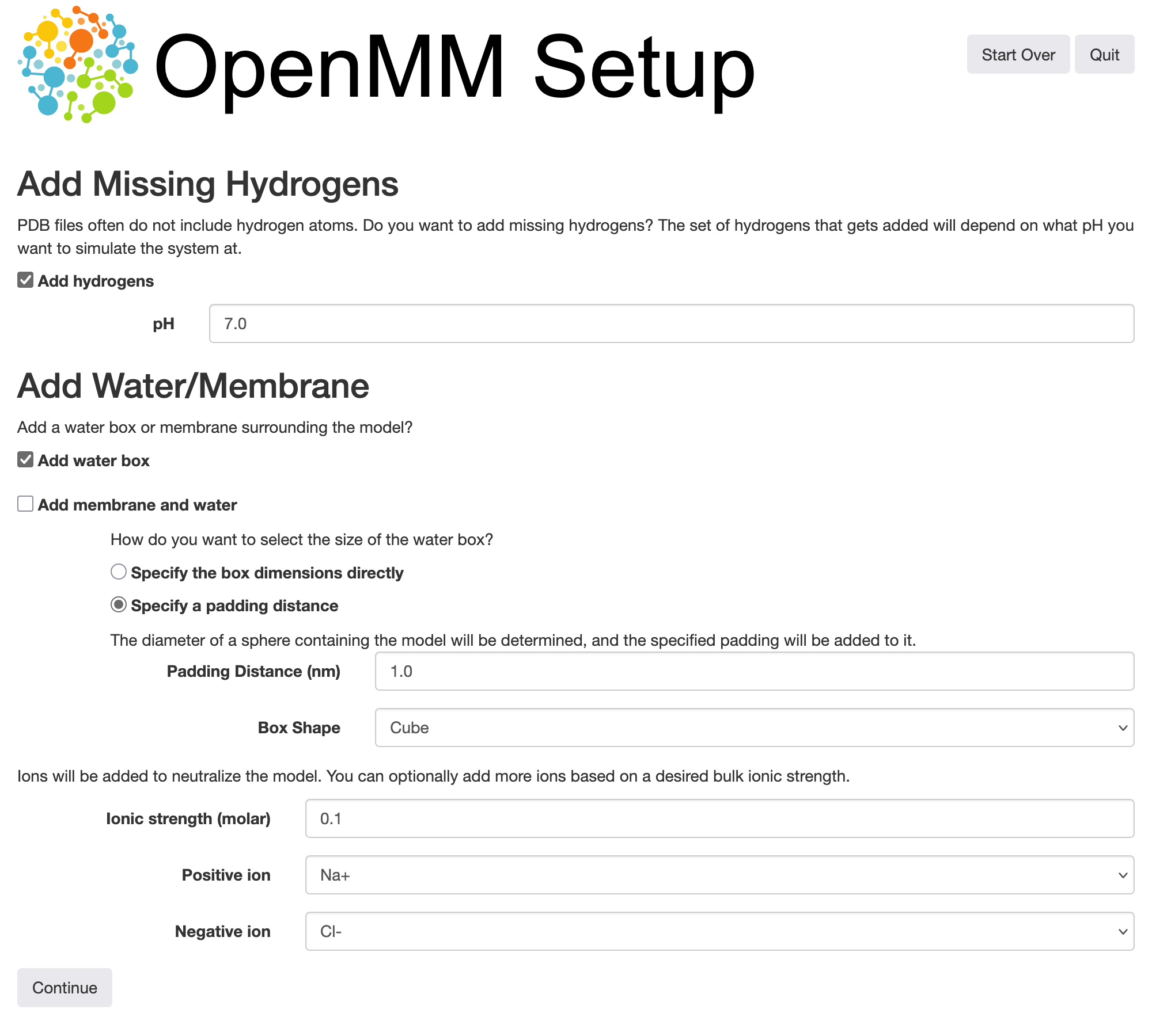 e953ddf83b6c4216b29cace3d4b2eb1a