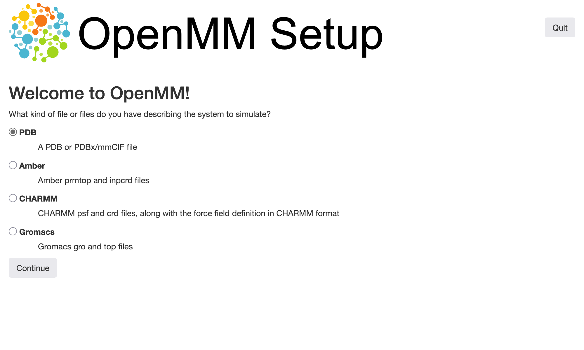 372bcf1bb8c64c668a9da52bccfa564b