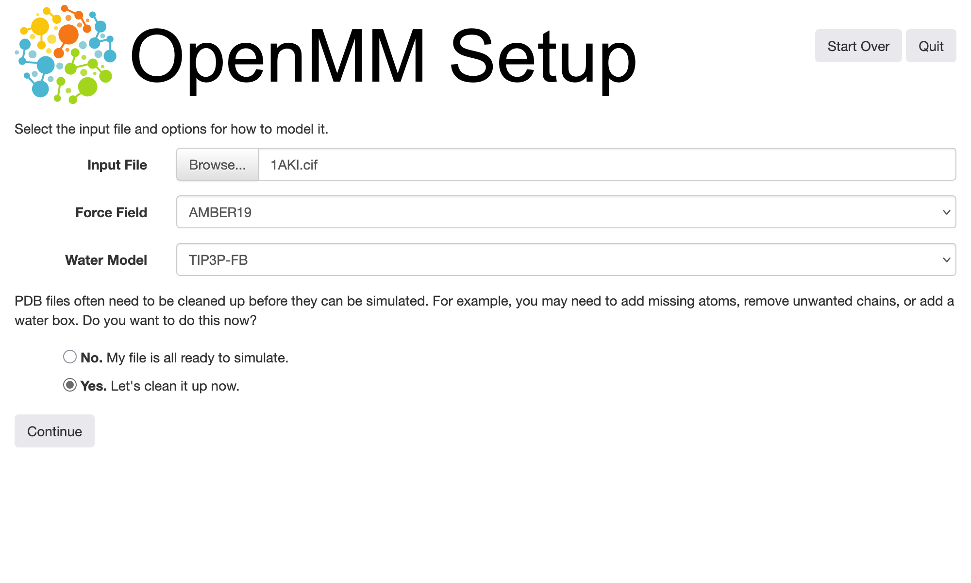 acb94aa5b1324e16800cbb02b8c1e1a5