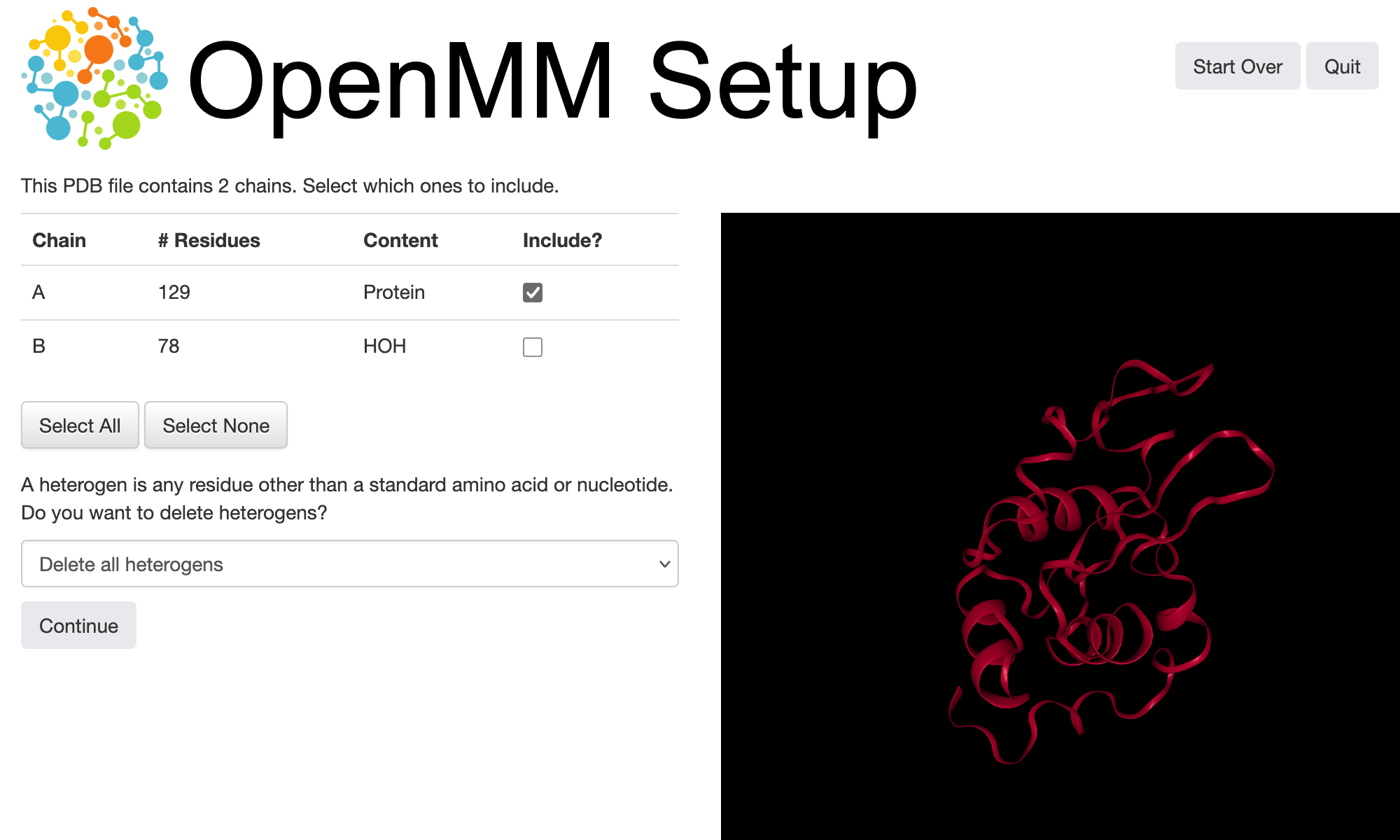 c78460835e714ebbb3d257840f21ef49