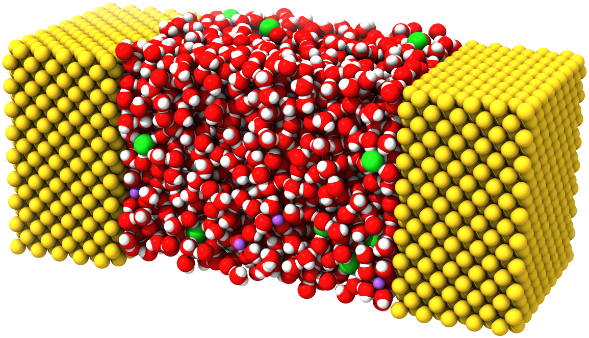 260804803fac42c0b3db20db7f830e3c