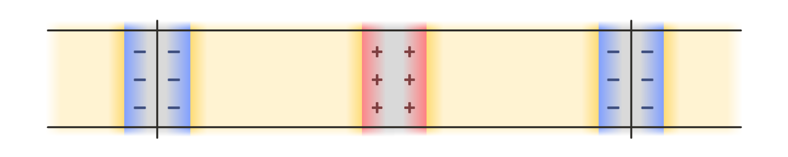 1f676c62e20b40109ad563ac93e918d2