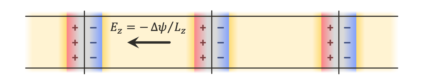 d4e1b0a250b64813a7b432c92d5a8280