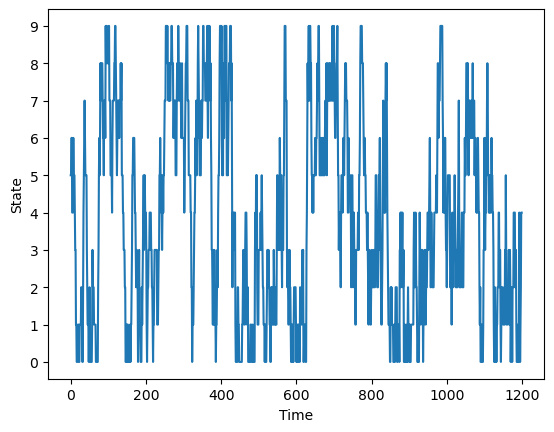 ../../_images/notebooks_tutorials_expanded_ensemble_14_0.png